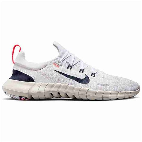 laufschuhe herren nike free run|nike free rn 5.0.